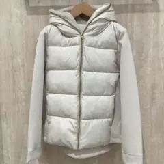 Item thumbnail for item 5a85a969-2040-461e-8223-489501e7c199