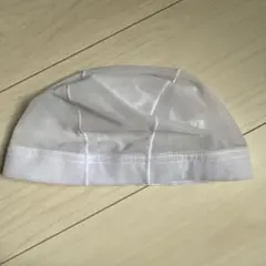 Item thumbnail for item 7498a68b-9102-4f42-9612-622968af7476