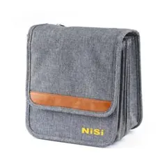 Item thumbnail for item 36d0fce7-e608-46a8-b432-bbc909b5ccb9