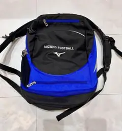 野洲高校サッカー部　リュック 野洲高校サッカー部リュック - メルカリ