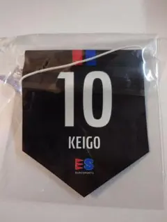 ジョウ様 リクエスト 2点 まとめ商品