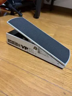 TBCFX Ernie Ball 6180 FET Buffer Mod - メルカリ