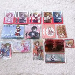 プロセカ MEIKO まとめ売り