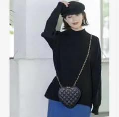 ☆seven-mamaプロフィール必須☆様専用