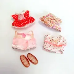 Item thumbnail for item e862530d-e2f3-4a65-993c-284cfbbb09b1