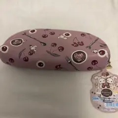 San-X Sentimental Circus ペンポーチのサムネイル