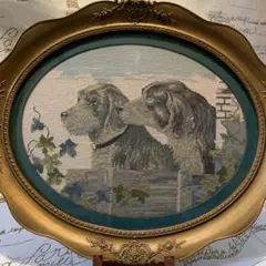 CORAL & TUSK Woodlivingtree 額装 - メルカリ