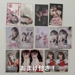 2026年最新】松本かれん 生誕 チェキの人気アイテム - メルカリ