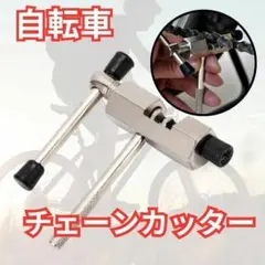 Item thumbnail for item 3a066391-b8e6-45a1-a157-17807c374b67