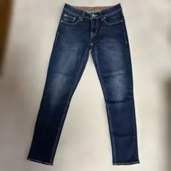 RODEO CROWNS ロデオデニム