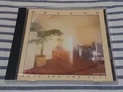 hokuto - plums LP レコード - メルカリ