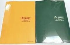 Item thumbnail for item 6efb7c0e-372e-443e-9eff-e0d9a3cedade