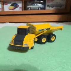 みこにゃん様 リクエスト 2点 まとめ商品