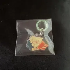 僕のヒーローアカデミア マルチマーカーコレクション 爆豪勝己