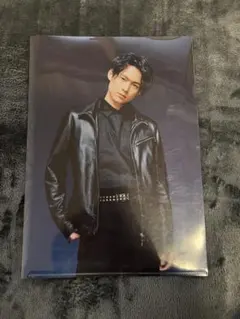 Item thumbnail for item e2d318c4-7db8-4510-a420-3df8f7c0e2f4