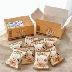 【即日発送】ミニチュアフード ドールハウス ミニチュア ぬい活