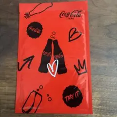 Coca-Cola DARTSLIVE メンバーズカード Coca-Cola DARTSLIVE メンバーズカード - メルカリ