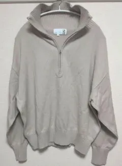 Item thumbnail for item 1320f132-c87e-4bcf-9340-46d3f8b56d7e