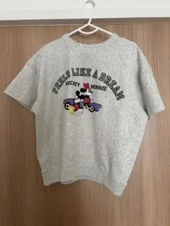 Item thumbnail for item 8ada699d-f991-4333-a693-8aa19b1f3cff