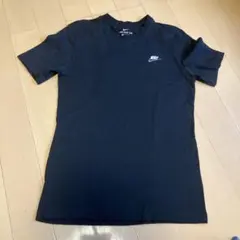 Item thumbnail for item 59d0691b-aec0-43ea-9ecb-02d07d197972