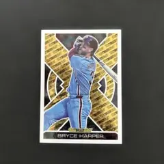 Item thumbnail for item 0d9371e2-76fc-4375-bf0d-121fd367ad97