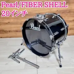 Item thumbnail for item c5279fd8-4bd3-4a47-af0f-bb4eeb541caa