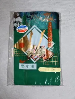 Item thumbnail for item 7ffff500-3572-42d8-abd5-512f749f6515