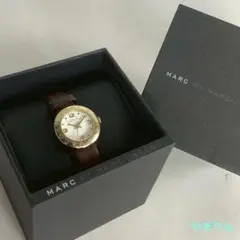 Item thumbnail for item c925962c-6353-4c16-bf77-1121fce3bbb6