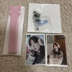 2026年最新】ミイヒ うちわケースの人気アイテム - メルカリ