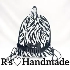 shuu様 リクエスト 5点 まとめ商品