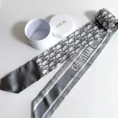 Item thumbnail for item c07e09d3-c111-4603-9f80-7a59c7801c9e