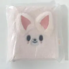 ※SKZOOSeungminStrayKidsPuppyMスンミンスキズ スキズ本国POPUP SKZOO PLUSH COLLECT BOOK スンミン - メルカリ