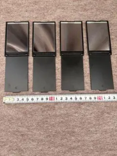 ✴︎ 器と料理 ✴︎ 同朋舎出版 巻1～ 巻8 別巻1991 - メルカリ