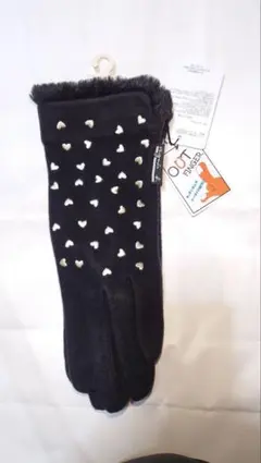 Item thumbnail for item d9842bf8-2d43-407f-bccc-450450b41396