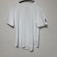 ANNA SUI mini Tシャツ ホワイトのサムネイル