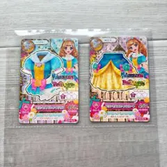 J*1様 【当時物】プリンセスメーカー ゆめみる妖精 トレーディング