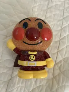 専用⭐︎アンパンマン ライト