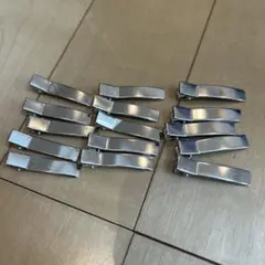 Item thumbnail for item 763a8809-f2e9-4f18-8ea1-eeadea52861c