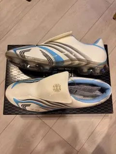 KITH x adidas F50 Messi スニーカーのサムネイル