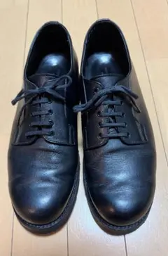I02 Danne ダナー 定番 ポストマンシューズ US 8 1/2 - メルカリ