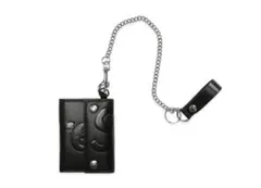 Supreme Leather Chain Wallet チェーンのみ