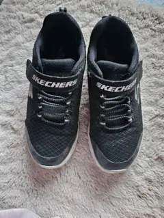 Item thumbnail for item d5a4d5e9-4b4c-46c2-bc45-50b42873a007