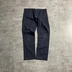 nonnative RANCHER PANTS 03 HIGH TWIST - メルカリ