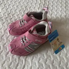 イフミー スニーカー