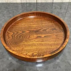 Item thumbnail for item 7a7862d3-efa5-423e-a02a-2970a96e18de