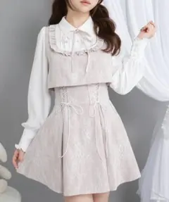 Item thumbnail for item f871b323-10f5-4d6e-94f7-d801dc9fe522