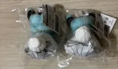 ウィンブレ　WIND BREAKER 梅宮一