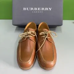 最終値下↓ PARABOOT ミカエル OCRE 白ソール 42インチ - メルカリ