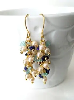 きんぐなつー様 リクエスト 3点 まとめ商品