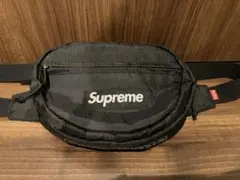 Item thumbnail for item 47aba9e9-7dc8-4592-bf85-d6073a559932